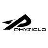 Physiclo.com logo