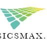 Physicsmax.com logo
