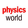 Physicsworld.com logo