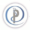 Physio.de logo
