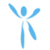 Physioadvisor.com.au logo