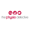 Physiodetective.com logo