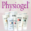 Physiogel.com logo