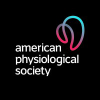 Physiology.org logo