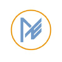 SEO Manchester | SEO Agency | SEO Company | SEOReq