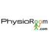 Physioroom.com logo