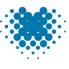Physiotherapy.ca logo