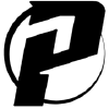 Physiqonomics.com logo