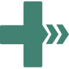 Physitrack.com logo