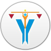 Physlab.org logo
