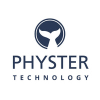 Physter.com logo