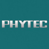 Phytec.com logo