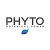 Phyto.ir logo