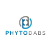 Phytodabs.com logo