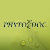 Phytodoc.de logo
