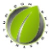 Phytoextractum.com logo