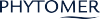 Phytomer.fr logo