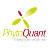Phytoquant.net logo