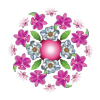 Phytoterapica.com.br logo