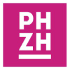 Phzh.ch logo