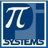 Pi.gr logo