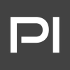 Pi.tv logo