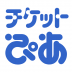 Pia.co.jp logo