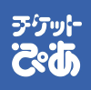 Pia.jp logo
