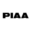 Piaa.co.jp logo