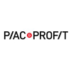 Piacesprofit.hu logo