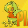Piadas.com.br logo