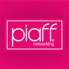 Piaffnetworking.com logo