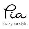 Piajewellery.com logo