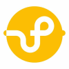 Pialiving.com logo
