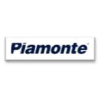Piamonte.cl logo