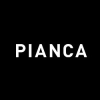 Pianca.com logo