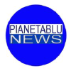 Pianetablunews.it logo