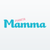 Pianetamamma.it logo