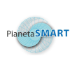 Pianetasmart.it logo