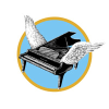 Pianoadventures.com logo