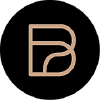 Pianobuyer.com logo