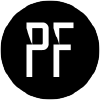 Pianofacile.com logo