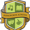 Pianoforteschool.com logo
