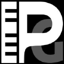Pianogenius.com logo