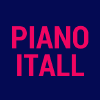 Pianoitall.com logo