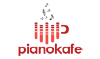Pianokafe.com logo