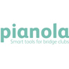 Pianola.net logo