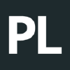 Pianolessons.com logo