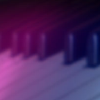 Pianoscales.org logo