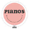 Pianosnyc.com logo